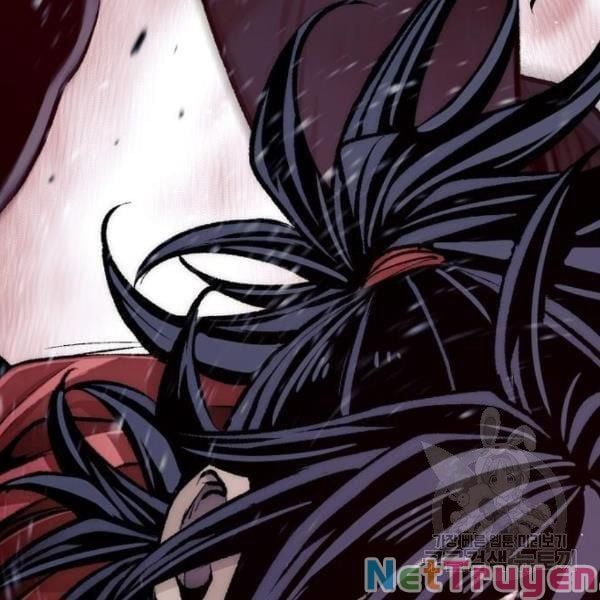 đọc truyện Thiên Ma Phi Thăng Truyện Chương 29 ảnh 316 tại Thiên Thai Truyện