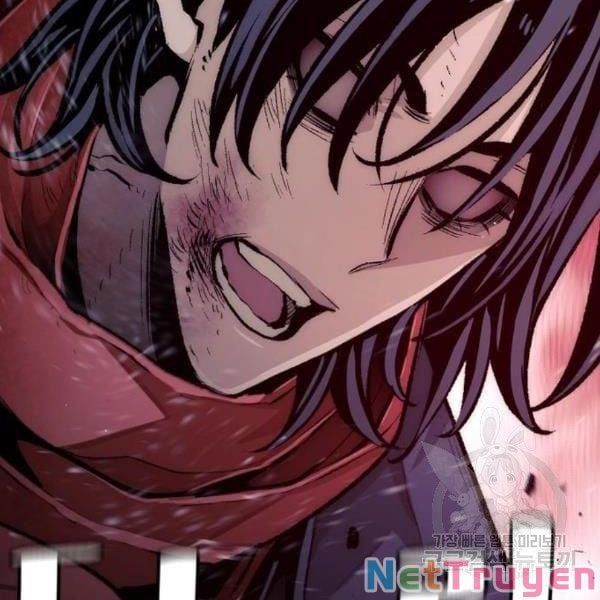 đọc truyện Thiên Ma Phi Thăng Truyện Chương 29 ảnh 317 tại Thiên Thai Truyện