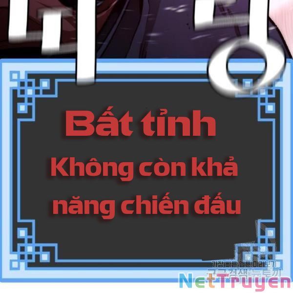 đọc truyện Thiên Ma Phi Thăng Truyện Chương 29 ảnh 318 tại Thiên Thai Truyện