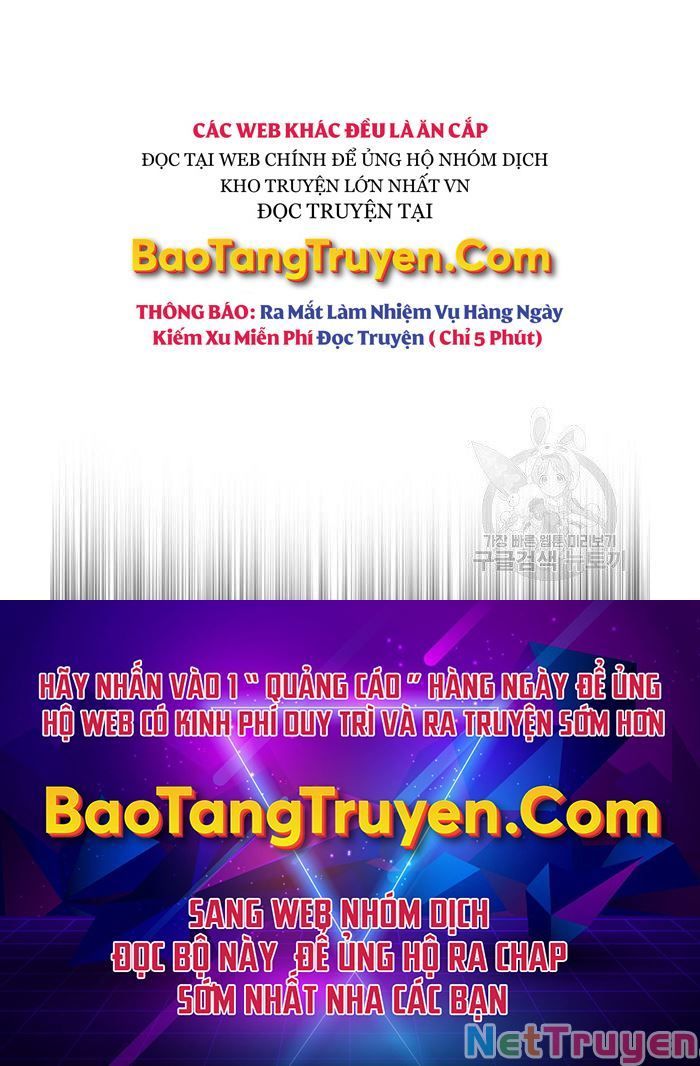 đọc truyện Thiên Ma Phi Thăng Truyện Chương 29 ảnh 319 tại Thiên Thai Truyện