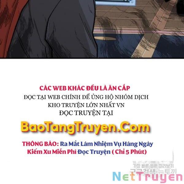 đọc truyện Thiên Ma Phi Thăng Truyện Chương 29 ảnh 34 tại Thiên Thai Truyện