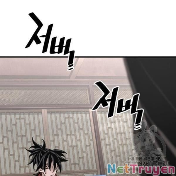 đọc truyện Thiên Ma Phi Thăng Truyện Chương 29 ảnh 35 tại Thiên Thai Truyện