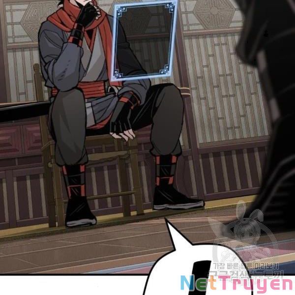 đọc truyện Thiên Ma Phi Thăng Truyện Chương 29 ảnh 36 tại Thiên Thai Truyện