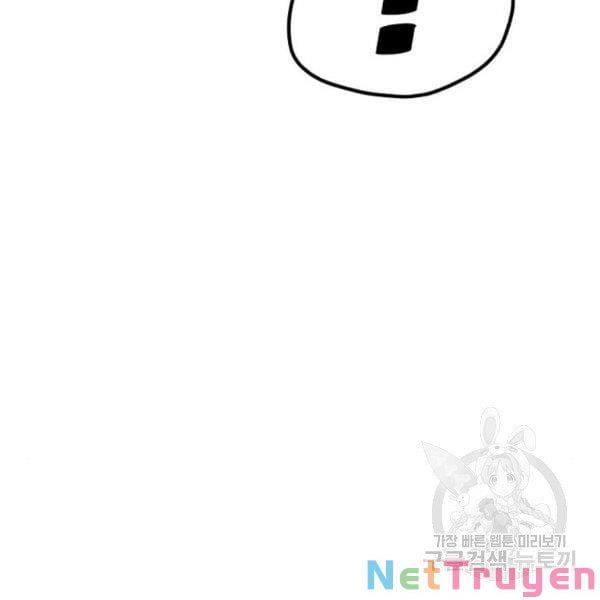 đọc truyện Thiên Ma Phi Thăng Truyện Chương 29 ảnh 37 tại Thiên Thai Truyện