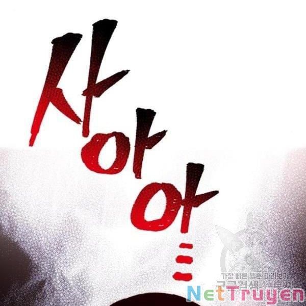 đọc truyện Thiên Ma Phi Thăng Truyện Chương 29 ảnh 38 tại Thiên Thai Truyện