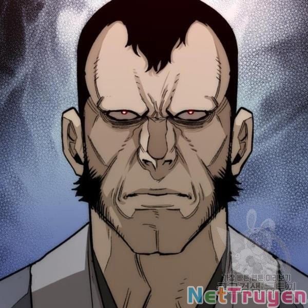 đọc truyện Thiên Ma Phi Thăng Truyện Chương 29 ảnh 39 tại Thiên Thai Truyện