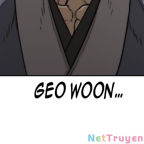 đọc truyện Thiên Ma Phi Thăng Truyện Chương 29 ảnh 40 tại Thiên Thai Truyện