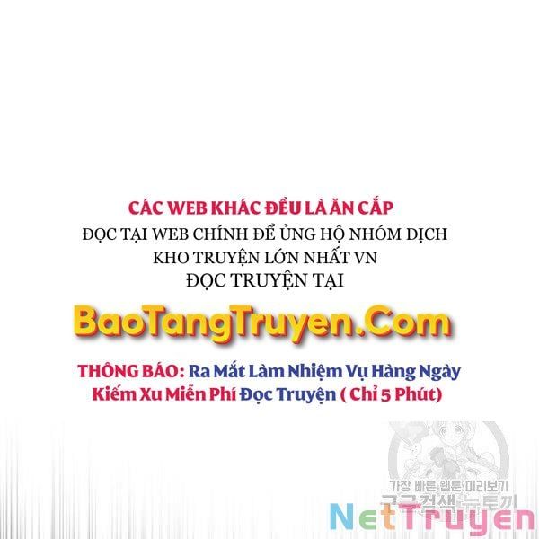 đọc truyện Thiên Ma Phi Thăng Truyện Chương 29 ảnh 41 tại Thiên Thai Truyện