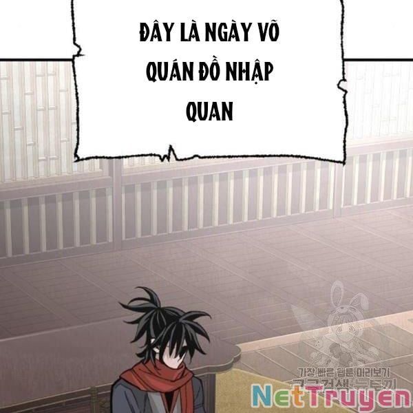 đọc truyện Thiên Ma Phi Thăng Truyện Chương 29 ảnh 6 tại Thiên Thai Truyện