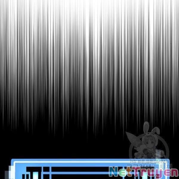 đọc truyện Thiên Ma Phi Thăng Truyện Chương 29 ảnh 42 tại Thiên Thai Truyện