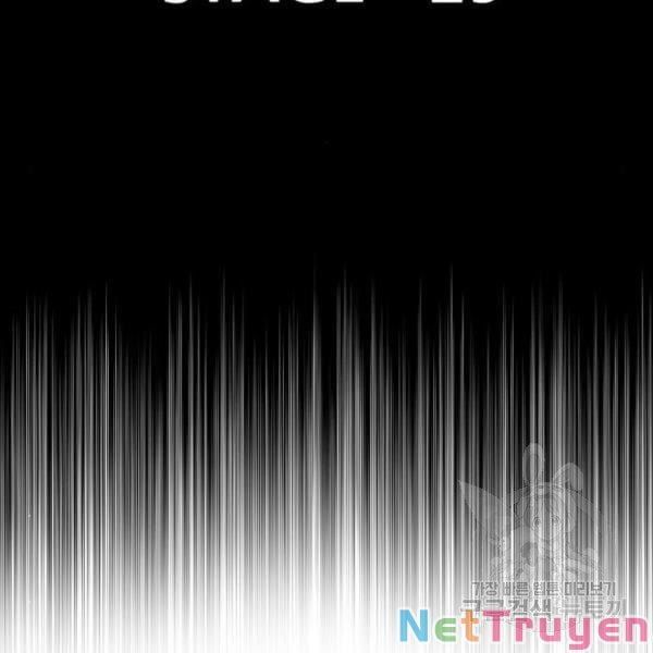 đọc truyện Thiên Ma Phi Thăng Truyện Chương 29 ảnh 45 tại Thiên Thai Truyện