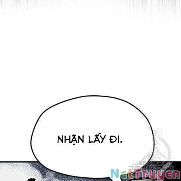 đọc truyện Thiên Ma Phi Thăng Truyện Chương 29 ảnh 46 tại Thiên Thai Truyện