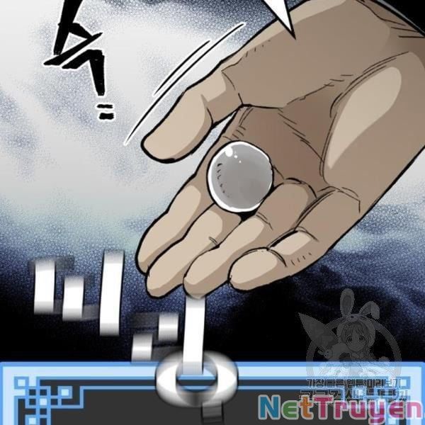 đọc truyện Thiên Ma Phi Thăng Truyện Chương 29 ảnh 47 tại Thiên Thai Truyện