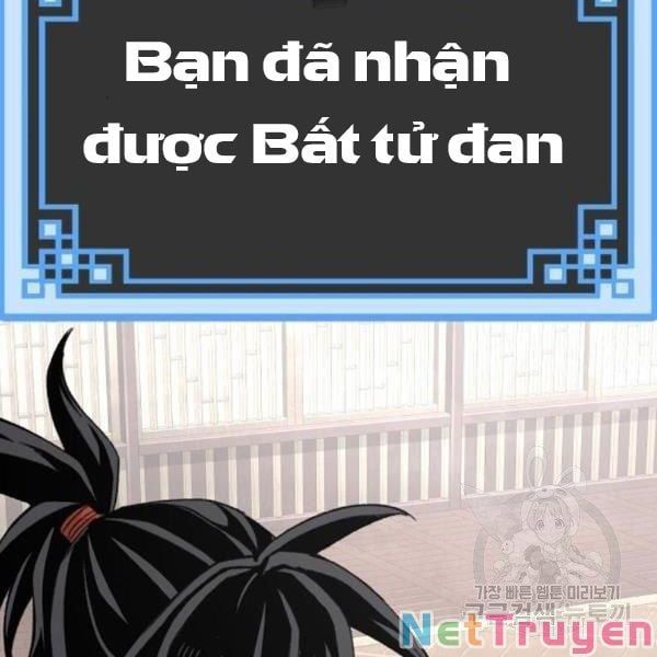 đọc truyện Thiên Ma Phi Thăng Truyện Chương 29 ảnh 48 tại Thiên Thai Truyện