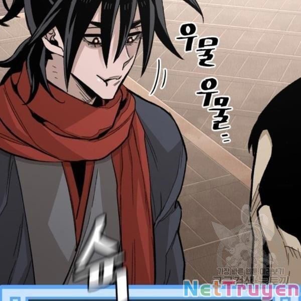 đọc truyện Thiên Ma Phi Thăng Truyện Chương 29 ảnh 49 tại Thiên Thai Truyện