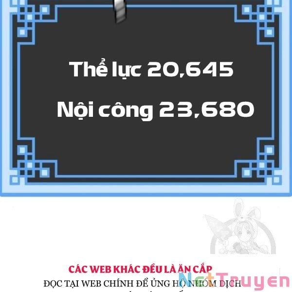 đọc truyện Thiên Ma Phi Thăng Truyện Chương 29 ảnh 50 tại Thiên Thai Truyện