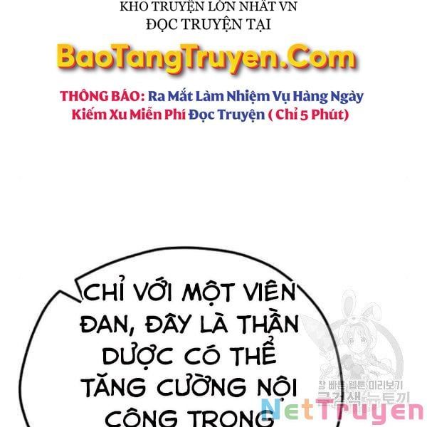 đọc truyện Thiên Ma Phi Thăng Truyện Chương 29 ảnh 51 tại Thiên Thai Truyện