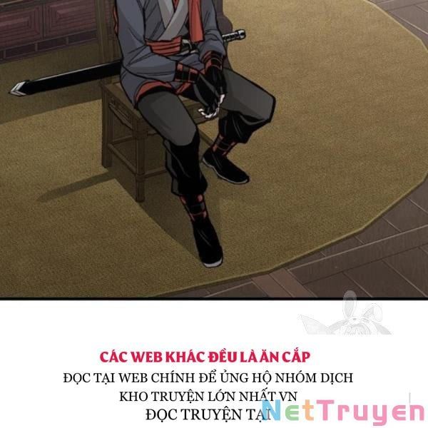 đọc truyện Thiên Ma Phi Thăng Truyện Chương 29 ảnh 7 tại Thiên Thai Truyện