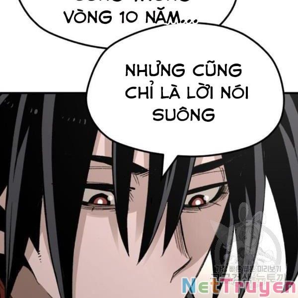 đọc truyện Thiên Ma Phi Thăng Truyện Chương 29 ảnh 52 tại Thiên Thai Truyện