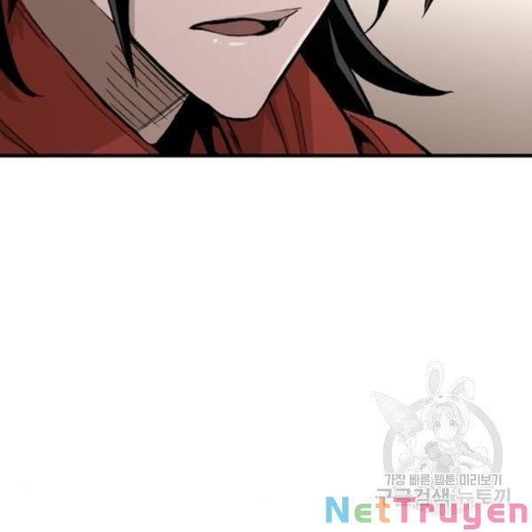 đọc truyện Thiên Ma Phi Thăng Truyện Chương 29 ảnh 53 tại Thiên Thai Truyện