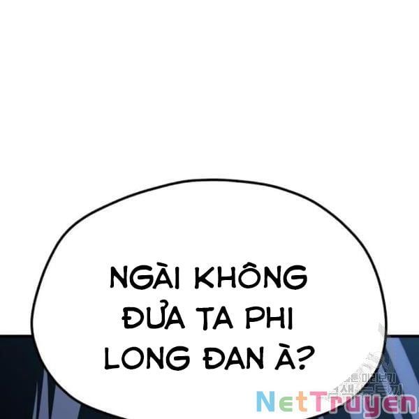 đọc truyện Thiên Ma Phi Thăng Truyện Chương 29 ảnh 54 tại Thiên Thai Truyện