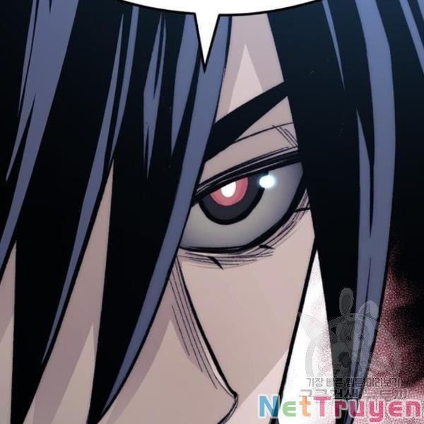 đọc truyện Thiên Ma Phi Thăng Truyện Chương 29 ảnh 55 tại Thiên Thai Truyện