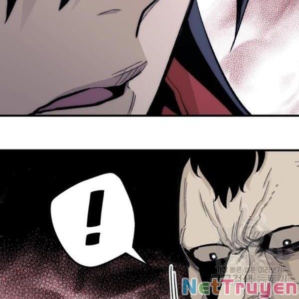 đọc truyện Thiên Ma Phi Thăng Truyện Chương 29 ảnh 56 tại Thiên Thai Truyện