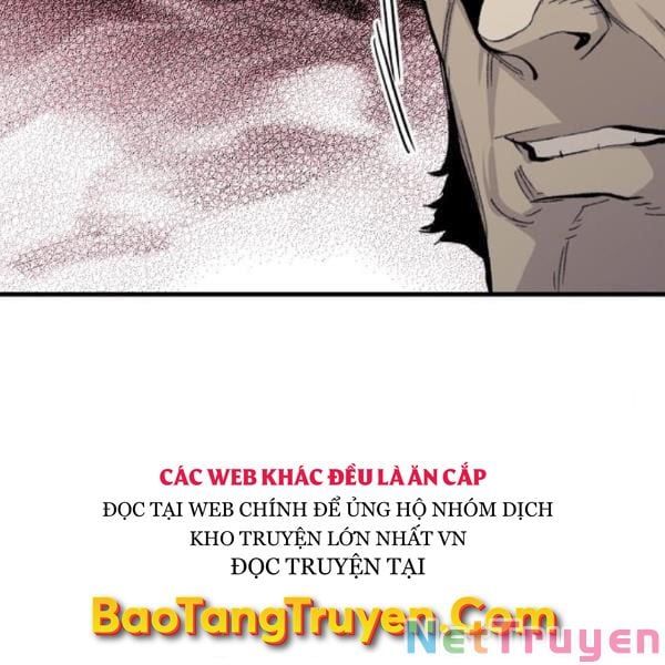 đọc truyện Thiên Ma Phi Thăng Truyện Chương 29 ảnh 57 tại Thiên Thai Truyện