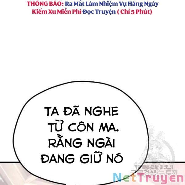 đọc truyện Thiên Ma Phi Thăng Truyện Chương 29 ảnh 58 tại Thiên Thai Truyện