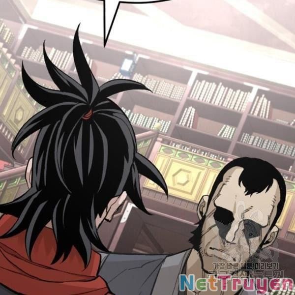 đọc truyện Thiên Ma Phi Thăng Truyện Chương 29 ảnh 59 tại Thiên Thai Truyện