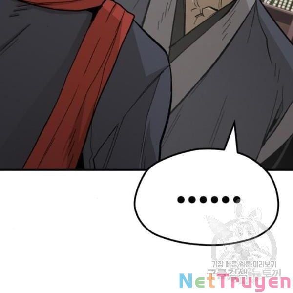 đọc truyện Thiên Ma Phi Thăng Truyện Chương 29 ảnh 60 tại Thiên Thai Truyện