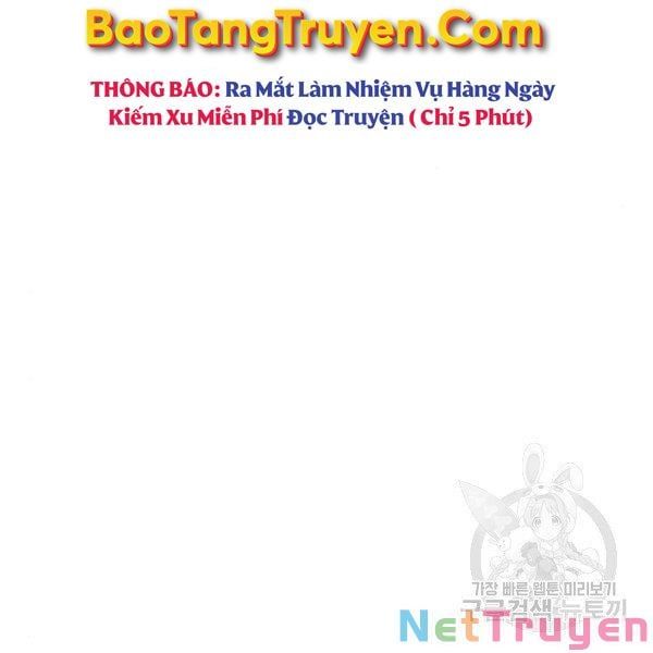 đọc truyện Thiên Ma Phi Thăng Truyện Chương 29 ảnh 8 tại Thiên Thai Truyện