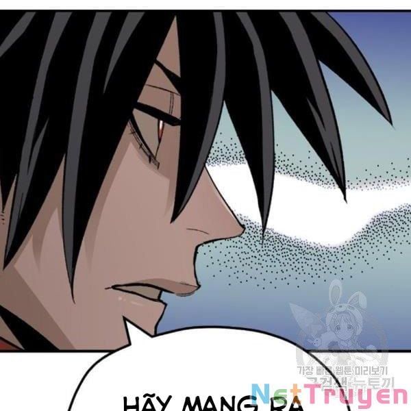 đọc truyện Thiên Ma Phi Thăng Truyện Chương 29 ảnh 63 tại Thiên Thai Truyện