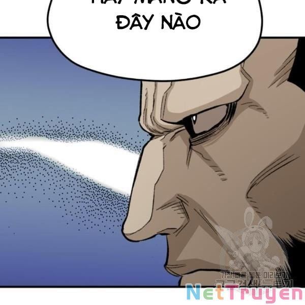 đọc truyện Thiên Ma Phi Thăng Truyện Chương 29 ảnh 64 tại Thiên Thai Truyện