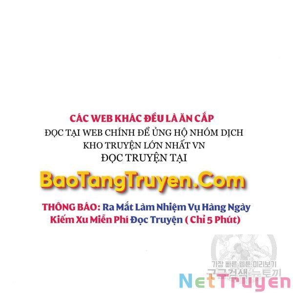 đọc truyện Thiên Ma Phi Thăng Truyện Chương 29 ảnh 65 tại Thiên Thai Truyện