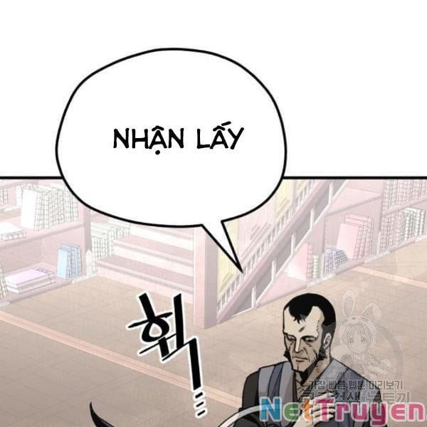 đọc truyện Thiên Ma Phi Thăng Truyện Chương 29 ảnh 66 tại Thiên Thai Truyện