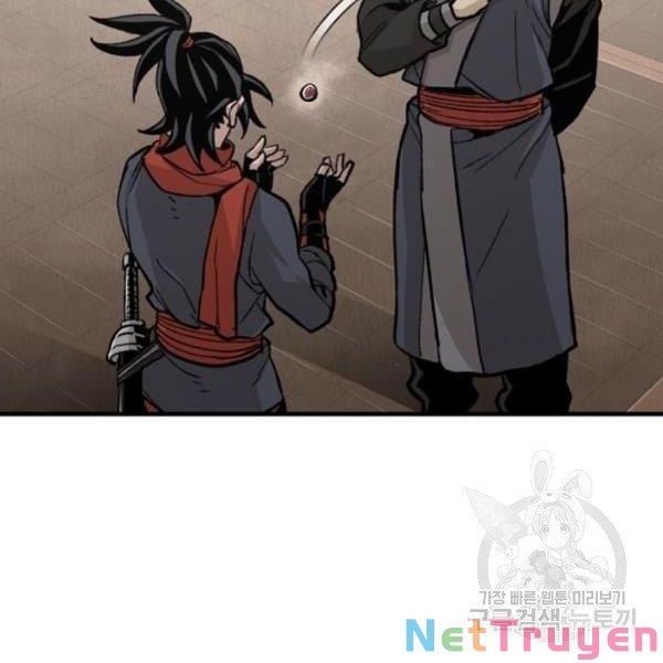 đọc truyện Thiên Ma Phi Thăng Truyện Chương 29 ảnh 67 tại Thiên Thai Truyện