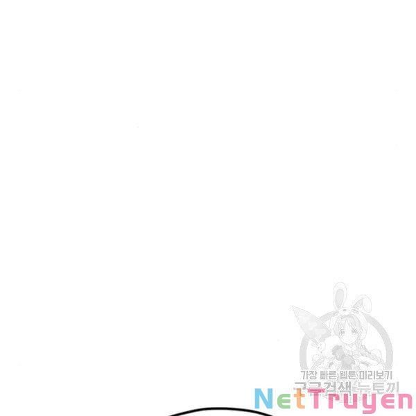 đọc truyện Thiên Ma Phi Thăng Truyện Chương 29 ảnh 68 tại Thiên Thai Truyện