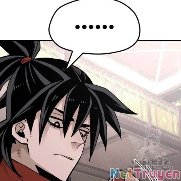 đọc truyện Thiên Ma Phi Thăng Truyện Chương 29 ảnh 69 tại Thiên Thai Truyện