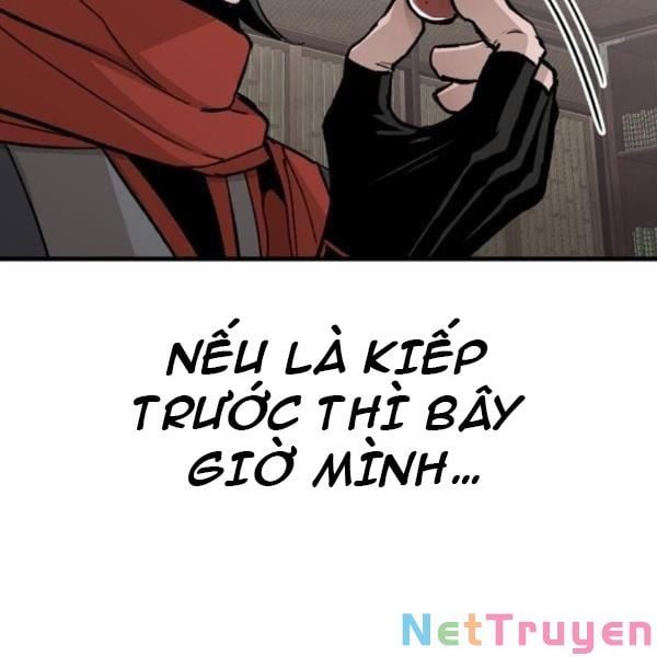 đọc truyện Thiên Ma Phi Thăng Truyện Chương 29 ảnh 70 tại Thiên Thai Truyện