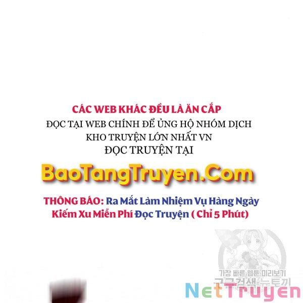 đọc truyện Thiên Ma Phi Thăng Truyện Chương 29 ảnh 71 tại Thiên Thai Truyện