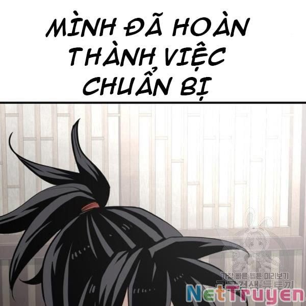 đọc truyện Thiên Ma Phi Thăng Truyện Chương 29 ảnh 9 tại Thiên Thai Truyện