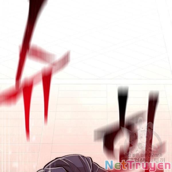 đọc truyện Thiên Ma Phi Thăng Truyện Chương 29 ảnh 72 tại Thiên Thai Truyện