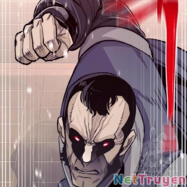 đọc truyện Thiên Ma Phi Thăng Truyện Chương 29 ảnh 73 tại Thiên Thai Truyện