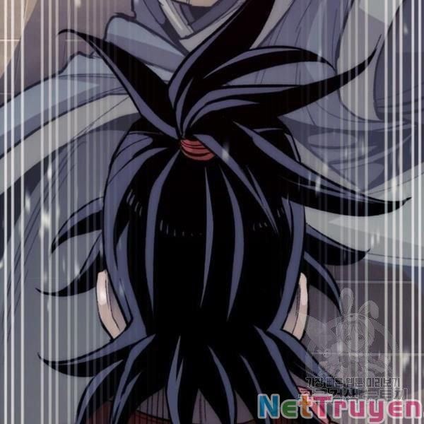 đọc truyện Thiên Ma Phi Thăng Truyện Chương 29 ảnh 74 tại Thiên Thai Truyện