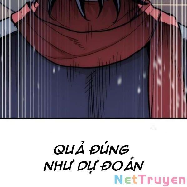 đọc truyện Thiên Ma Phi Thăng Truyện Chương 29 ảnh 75 tại Thiên Thai Truyện