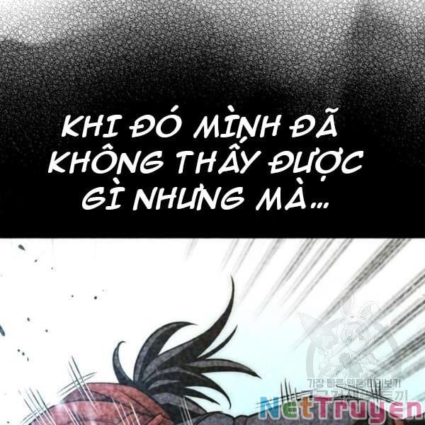 đọc truyện Thiên Ma Phi Thăng Truyện Chương 29 ảnh 77 tại Thiên Thai Truyện