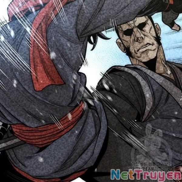 đọc truyện Thiên Ma Phi Thăng Truyện Chương 29 ảnh 78 tại Thiên Thai Truyện