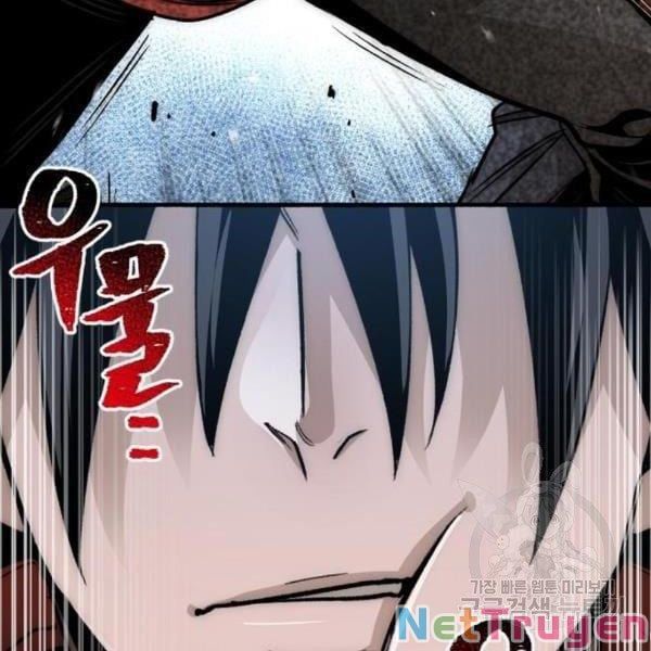 đọc truyện Thiên Ma Phi Thăng Truyện Chương 29 ảnh 79 tại Thiên Thai Truyện