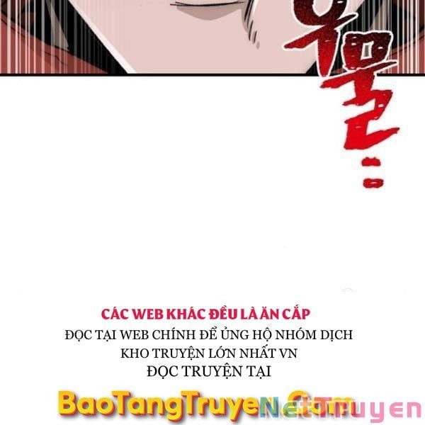 đọc truyện Thiên Ma Phi Thăng Truyện Chương 29 ảnh 80 tại Thiên Thai Truyện